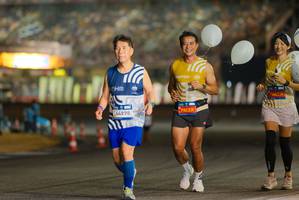 BIB: 
                            <button type="button" onclick="openModal(23253676)" class="btn btn-primary btn-sm float-right btn-popup" data-toggle="modal" data-target=".modal-high-quality">
                        <i class="fas fa-shopping-cart"></i> Add to Cart
                    </button>
                                            <button type="button" onclick="isThisMe(23253676, true)" class="btn btn-success btn-sm float-right btn-popup btn-isme hidden" data-toggle="tooltip" data-placement="bottom" title="นี่คือรูปของคุณใช่ไหม คลิกที่นี่เพื่อเอาเข้าอัลบั้ม">
                        <i class="fas fa-plus"></i> Add to album
                    </button>
                    <button type="button" onclick="isThisMe(23253676, false)" class="btn btn-warning btn-sm float-right btn-popup btn-isnotme hidden">
                        <i class="fas fa-ban"></i> Remove from album
                    </button>